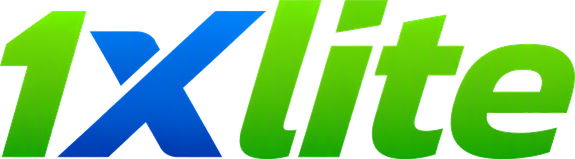 1xlite